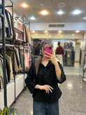 کراپ فوتر زنانه کد 026
